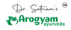 arogyamayurveda
