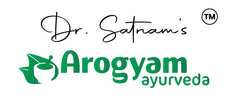 arogyamayurveda