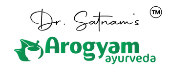 arogyamayurveda