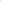 Allergy Rakshak Ghee By Arogyam Pack of 2