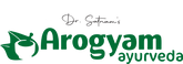 arogyamayurveda