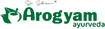 arogyamayurveda