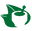 Arogyam Shop logo