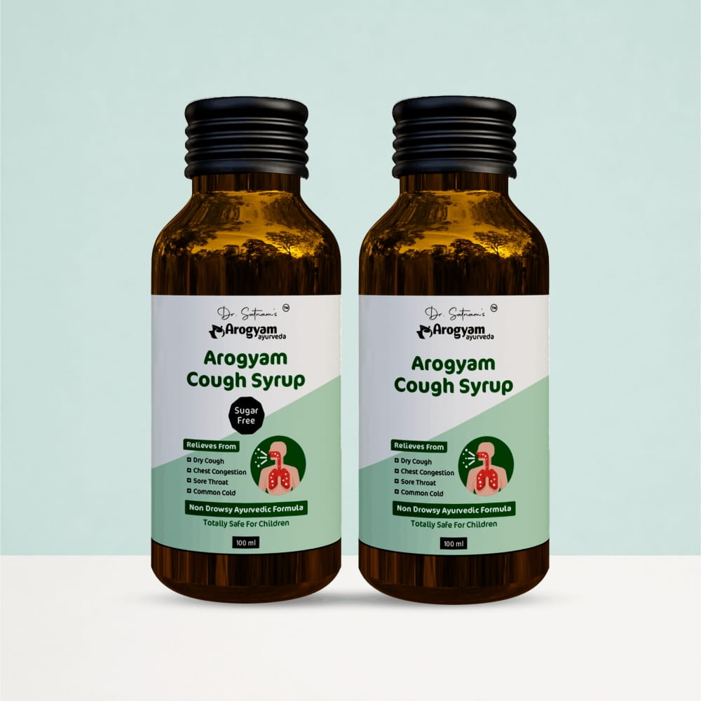 best-ayurvedic-cough-syrup-for-dry-cough-chest-congestion-arogyam